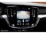 Volvo V60 MY19 T5 250PK GEARTRONIC8 MOMENTUM LUXERY | PANODAK | LEDER | STANDKACHEL | HARMAN KARDON