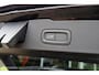 Volvo V60 MY19 T5 250PK GEARTRONIC8 MOMENTUM LUXERY | PANODAK | LEDER | STANDKACHEL | HARMAN KARDON
