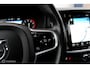 Volvo V60 MY19 T5 250PK GEARTRONIC8 MOMENTUM LUXERY | PANODAK | LEDER | STANDKACHEL | HARMAN KARDON