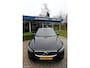 Volvo V60 MY19 T5 250PK GEARTRONIC8 MOMENTUM LUXERY | PANODAK | LEDER | STANDKACHEL | HARMAN KARDON