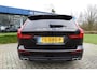 Volvo V60 MY19 T5 250PK GEARTRONIC8 MOMENTUM LUXERY | PANODAK | LEDER | STANDKACHEL | HARMAN KARDON