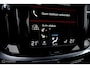 Volvo V60 MY19 T5 250PK GEARTRONIC8 MOMENTUM LUXERY | PANODAK | LEDER | STANDKACHEL | HARMAN KARDON