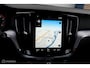 Volvo V60 MY19 T5 250PK GEARTRONIC8 MOMENTUM LUXERY | PANODAK | LEDER | STANDKACHEL | HARMAN KARDON