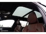 Volvo V60 MY19 T5 250PK GEARTRONIC8 MOMENTUM LUXERY | PANODAK | LEDER | STANDKACHEL | HARMAN KARDON