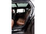 Volvo V60 MY19 T5 250PK GEARTRONIC8 MOMENTUM LUXERY | PANODAK | LEDER | STANDKACHEL | HARMAN KARDON