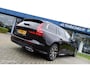 Volvo V60 MY19 T5 250PK GEARTRONIC8 MOMENTUM LUXERY | PANODAK | LEDER | STANDKACHEL | HARMAN KARDON