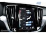 Volvo V60 MY19 T5 250PK GEARTRONIC8 MOMENTUM LUXERY | PANODAK | LEDER | STANDKACHEL | HARMAN KARDON