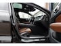 Volvo V60 MY19 T5 250PK GEARTRONIC8 MOMENTUM LUXERY | PANODAK | LEDER | STANDKACHEL | HARMAN KARDON