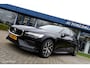 Volvo V60 MY19 T5 250PK GEARTRONIC8 MOMENTUM LUXERY | PANODAK | LEDER | STANDKACHEL | HARMAN KARDON