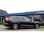 Volvo V60 MY19 T5 250PK GEARTRONIC8 MOMENTUM LUXERY | PANODAK | LEDER | STANDKACHEL | HARMAN KARDON