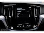 Volvo V60 MY19 T5 250PK GEARTRONIC8 MOMENTUM LUXERY | PANODAK | LEDER | STANDKACHEL | HARMAN KARDON