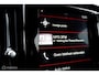 Volvo V60 MY19 T5 250PK GEARTRONIC8 MOMENTUM LUXERY | PANODAK | LEDER | STANDKACHEL | HARMAN KARDON