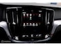 Volvo V60 MY19 T5 250PK GEARTRONIC8 MOMENTUM LUXERY | PANODAK | LEDER | STANDKACHEL | HARMAN KARDON
