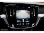 Volvo V60 MY19 T5 250PK GEARTRONIC8 MOMENTUM LUXERY | PANODAK | LEDER | STANDKACHEL | HARMAN KARDON