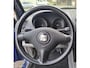 SEAT Arosa 1.4i Signo
