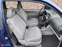 SEAT Arosa 1.4i Signo
