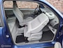SEAT Arosa 1.4i Signo