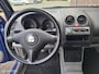 SEAT Arosa 1.4i Signo
