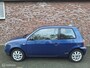 SEAT Arosa 1.4i Signo