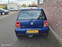 SEAT Arosa 1.4i Signo