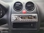 SEAT Arosa 1.4i Signo