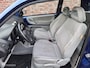 SEAT Arosa 1.4i Signo