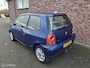 SEAT Arosa 1.4i Signo