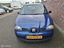 SEAT Arosa 1.4i Signo