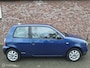 SEAT Arosa 1.4i Signo