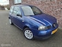 SEAT Arosa 1.4i Signo