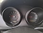 SEAT Arosa 1.4i Signo