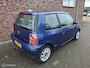SEAT Arosa 1.4i Signo