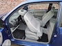 SEAT Arosa 1.4i Signo