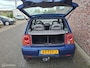SEAT Arosa 1.4i Signo