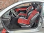 Peugeot 206 CC 2.0-16V