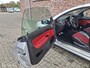 Peugeot 206 CC 2.0-16V