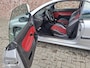 Peugeot 206 CC 2.0-16V