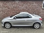 Peugeot 206 CC 2.0-16V