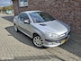Peugeot 206 CC 2.0-16V