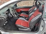 Peugeot 206 CC 2.0-16V
