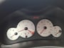 Peugeot 206 CC 2.0-16V