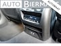 BMW X3 xDrive20i High Ex. Hybride / INCL. 12 mnd BOVAG