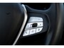 BMW X3 xDrive20i High Ex. Hybride / INCL. 12 mnd BOVAG