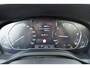 BMW X3 xDrive20i High Ex. Hybride / INCL. 12 mnd BOVAG