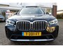 BMW X3 xDrive20i High Ex. Hybride / INCL. 12 mnd BOVAG
