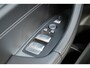 BMW X3 xDrive20i High Ex. Hybride / INCL. 12 mnd BOVAG