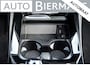 BMW X3 xDrive20i High Ex. Hybride / INCL. 12 mnd BOVAG