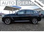 BMW X3 xDrive20i High Ex. Hybride / INCL. 12 mnd BOVAG