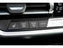 BMW X3 xDrive20i High Ex. Hybride / INCL. 12 mnd BOVAG