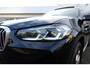 BMW X3 xDrive20i High Ex. Hybride / INCL. 12 mnd BOVAG